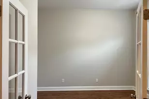 321 Harvest Walk, Macon, GA 31210 - Photo 4