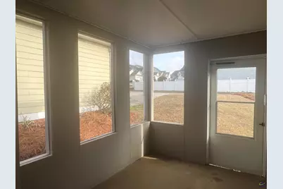 321 Harvest Walk, Macon, GA 31210 - Photo 32