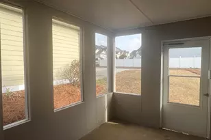 321 Harvest Walk, Macon, GA 31210 - Photo 32