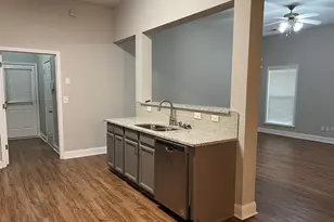 321 Harvest Walk, Macon, GA 31210 - Photo 18