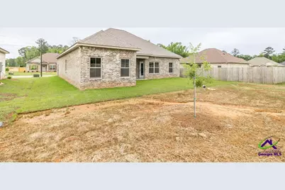 302 Willowbrook Lane, Kathleen, GA 31047 - Photo 30