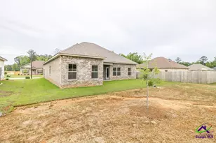 302 Willowbrook Ln, Kathleen, GA 31047 - Photo 30