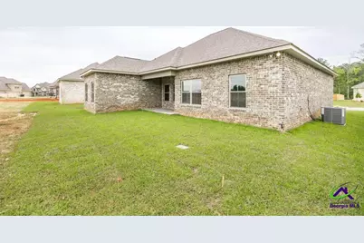 302 Willowbrook Lane, Kathleen, GA 31047 - Photo 28