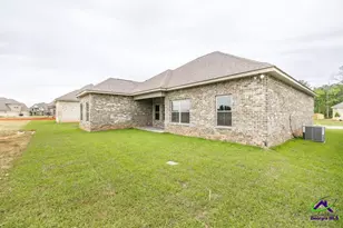 302 Willowbrook Ln, Kathleen, GA 31047 - Photo 28