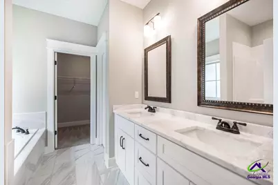 302 Willowbrook Lane, Kathleen, GA 31047 - Photo 16