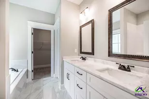 302 Willowbrook Ln, Kathleen, GA 31047 - Photo 16