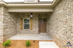 302 Willowbrook Ln, Kathleen, GA 31047 - Photo 4