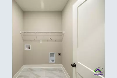 302 Willowbrook Lane, Kathleen, GA 31047 - Photo 26