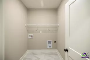 302 Willowbrook Ln, Kathleen, GA 31047 - Photo 26
