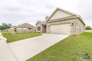 302 Willowbrook Ln, Kathleen, GA 31047 - Photo 2