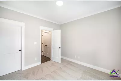 302 Willowbrook Lane, Kathleen, GA 31047 - Photo 24