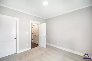 302 Willowbrook Ln, Kathleen, GA 31047 - Photo 24