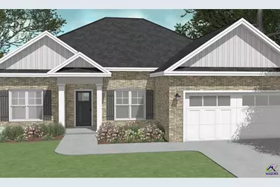 516 Bristleleaf Path, Kathleen, GA 31047 - Photo 1