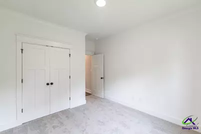 518 Bristleleaf Path, Kathleen, GA 31047 - Photo 22
