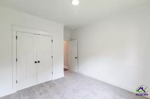 518 Bristleleaf Path, Kathleen, GA 31047 - Photo 22