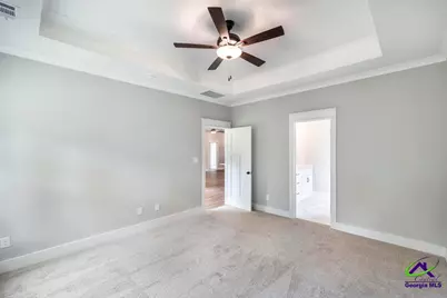 518 Bristleleaf Path, Kathleen, GA 31047 - Photo 14