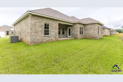 518 Bristleleaf Path, Kathleen, GA 31047 - Photo 24