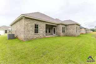 518 Bristleleaf Path, Kathleen, GA 31047 - Photo 24