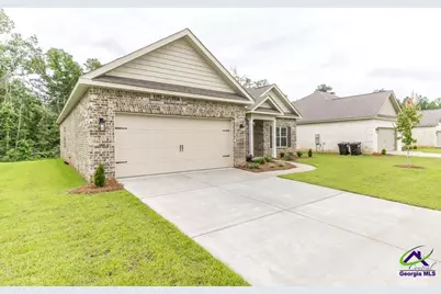 518 Bristleleaf Path, Kathleen, GA 31047 - Photo 2