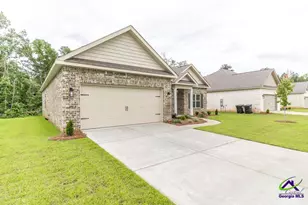 518 Bristleleaf Path, Kathleen, GA 31047 - Photo 2