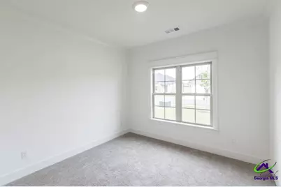518 Bristleleaf Path, Kathleen, GA 31047 - Photo 18