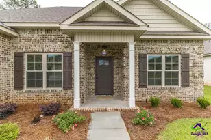 518 Bristleleaf Path, Kathleen, GA 31047 - Photo 4