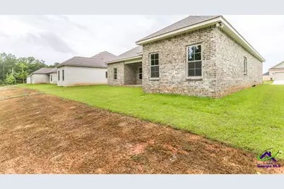 518 Bristleleaf Path, Kathleen, GA 31047 - Photo 26