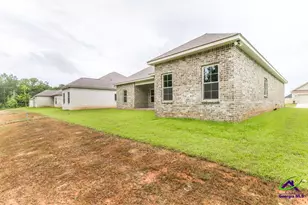 518 Bristleleaf Path, Kathleen, GA 31047 - Photo 26