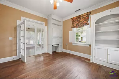3280 Vista Circle, Macon, GA 31204 - Photo 12