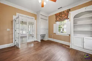 3280 Vista Cir, Macon, GA 31204 - Photo 12
