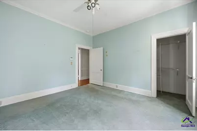 3280 Vista Circle, Macon, GA 31204 - Photo 20