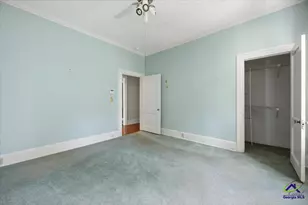 3280 Vista Cir, Macon, GA 31204 - Photo 20