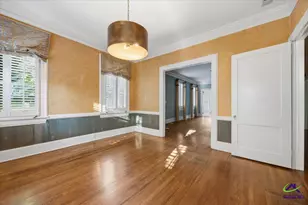 3280 Vista Cir, Macon, GA 31204 - Photo 4