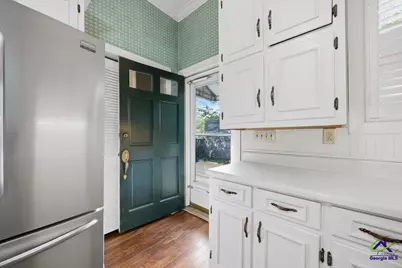3280 Vista Circle, Macon, GA 31204 - Photo 22