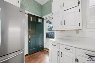 3280 Vista Cir, Macon, GA 31204 - Photo 22