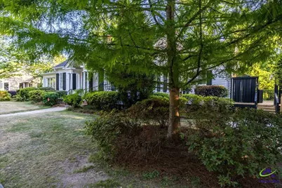 3280 Vista Circle, Macon, GA 31204 - Photo 24