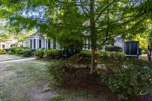 3280 Vista Cir, Macon, GA 31204 - Photo 24