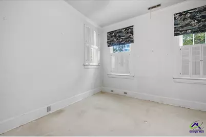 3280 Vista Circle, Macon, GA 31204 - Photo 18