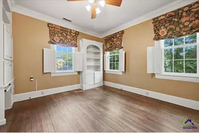 3280 Vista Circle, Macon, GA 31204 - Photo 10