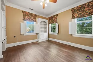 3280 Vista Cir, Macon, GA 31204 - Photo 10