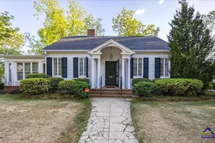 3280 Vista Cir, Macon, GA 31204 - Photo 2
