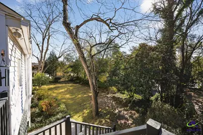 3280 Vista Circle, Macon, GA 31204 - Photo 26