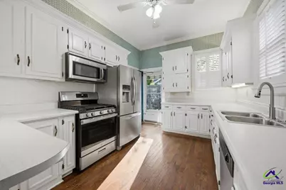 3280 Vista Circle, Macon, GA 31204 - Photo 14