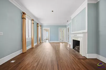 3280 Vista Circle, Macon, GA 31204 - Photo 6