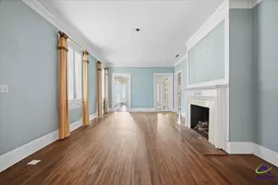 3280 Vista Cir, Macon, GA 31204 - Photo 6