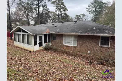 309 N Pleasant Hill, Warner Robins, GA 31093 - Photo 20