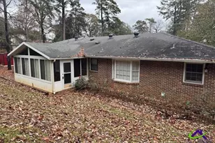 309 N Pleasant Hill, Warner Robins, GA 31093 - Photo 20