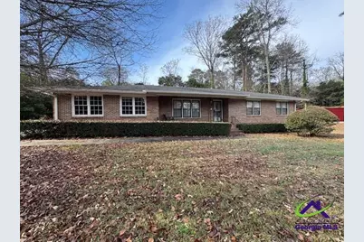 309 N Pleasant Hill, Warner Robins, GA 31093 - Photo 1