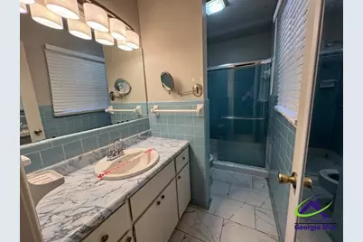 309 N Pleasant Hill, Warner Robins, GA 31093 - Photo 18