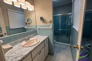 309 N Pleasant Hill, Warner Robins, GA 31093 - Photo 18